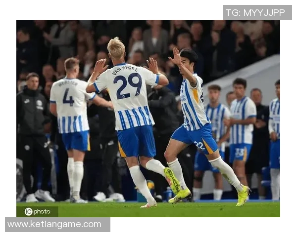 布莱顿三笘薫的过人技巧与亚洲足球文化的深远影响