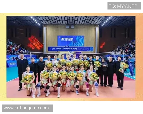 女排联赛四分之一决赛精彩对决揭幕各队争夺晋级名额激烈角逐即将开始