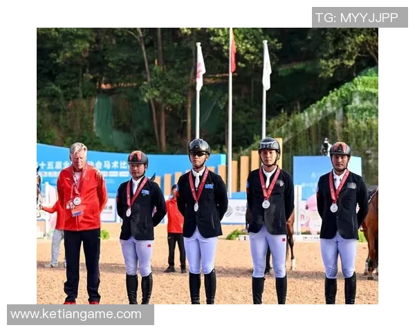 女排超级联赛激战正酣各队争夺冠军荣耀展现巾帼风采