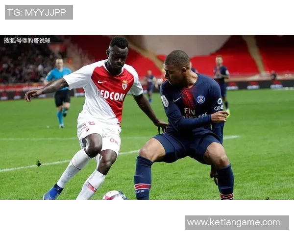 大巴黎在法国杯中成功晋级展现强大实力与团队默契