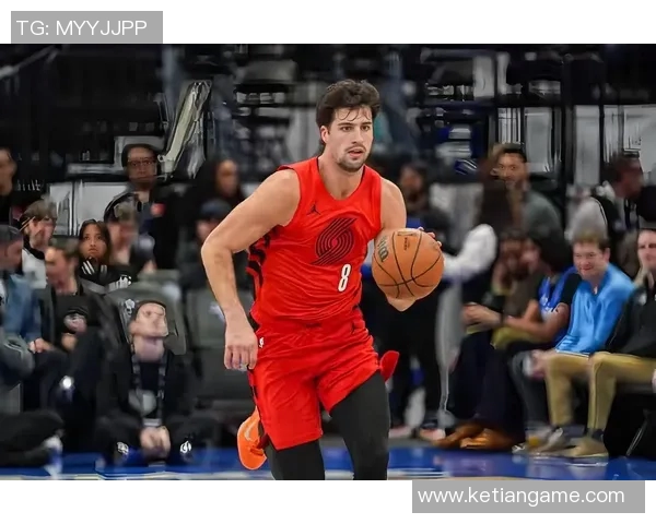 快船战胜老鹰，继续领跑西部积分榜