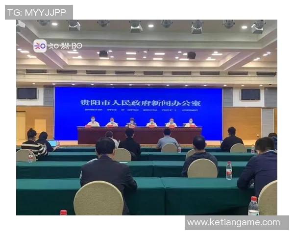 意甲新冠疫情情况严峻，多支球队传出感染消息，联赛命运岌岌可危