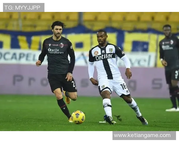 意甲联赛直播赛事扩大，更多欧洲强队引进中超球员