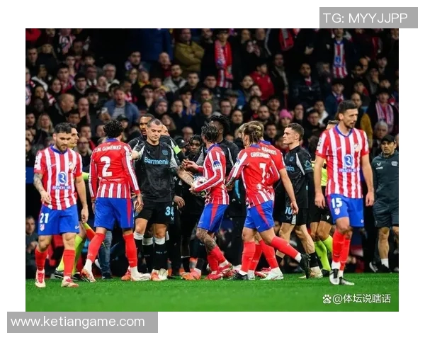 曼城欧冠小组赛2-0击败巴黎，携手皇马晋级16强