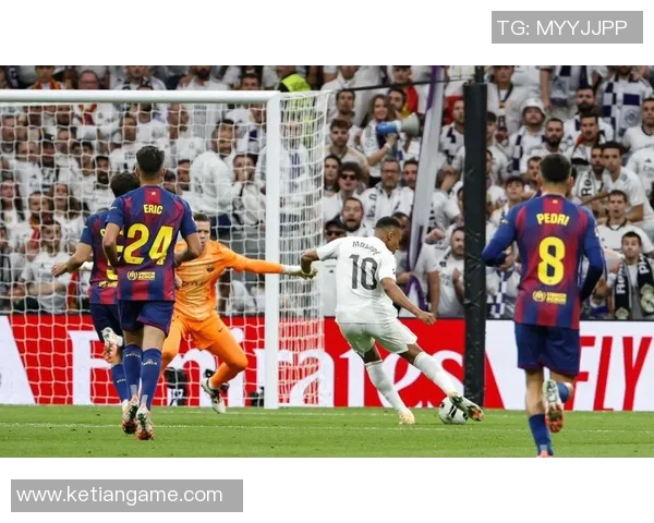 新赛季巴萨换帅，梅西成焦点，西甲格局或将重新洗牌