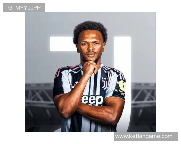 曼联退出尤文引援竞标，寻觅新目标为球队增添实力