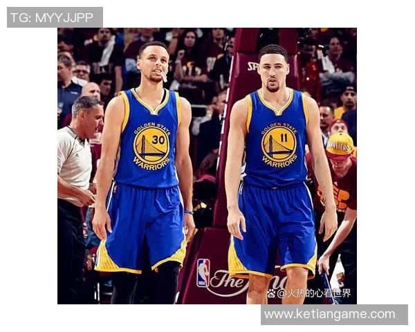 汤普森：NBA已不再是单打球员的时代，团队合作是至关重要的