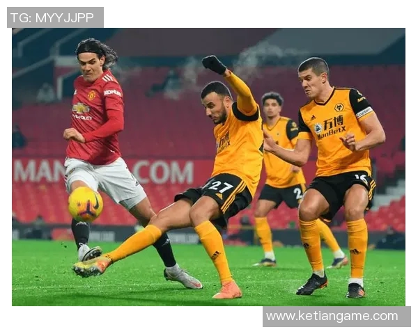 英超联赛新规：球员每场比赛最多只能出场90分钟