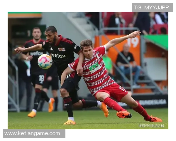 莱比锡红牛陷入危机，德甲未来蒙上阴影