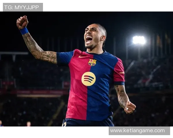 西甲领头羊巴萨遭遇两连败，梅西状态低迷困扰巴塞罗那，是否需要更换主帅？