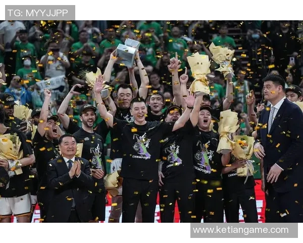 辽宁男篮获CBA最新排名，称霸榜首冲击总冠军