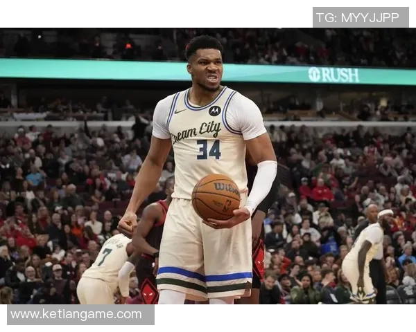 雄鹿逆转黄蜂，继续领跑东部