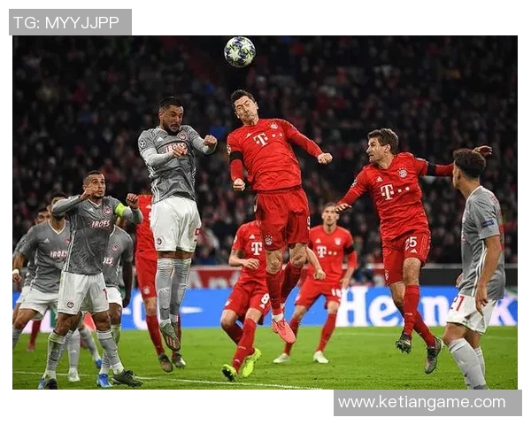 霍芬海姆胜多特！稳守前四，欧冠之路更近一步