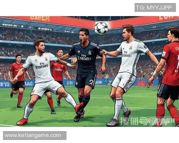 马德里竞技新援表现出色，助力球队连战连胜