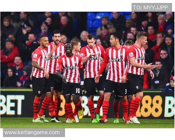 马竞客场击败格拉纳达，连续6轮不败登顶西甲积分榜